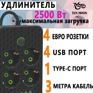 b1e822da88ac6c580f1c75d60f4c2def