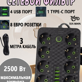 b277e979347881164a311a5b1b69b8d6