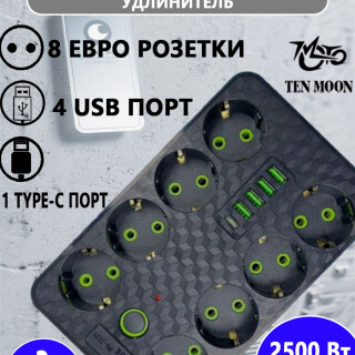 b2e2d7068626243ebb84551d7a241824