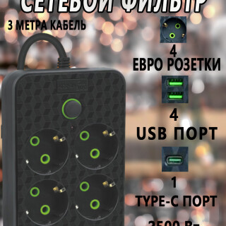 b3aeb38dd0e9bc73cc602f5b49d11411