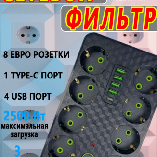 b3ddf673f5345c3193a007d4eb8102f5