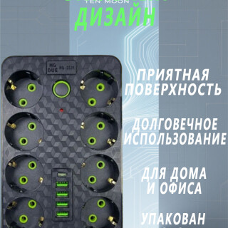 b409ec86b41f71be8beb2967d792a3c9