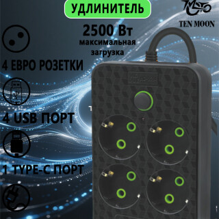 b46898377bcfd7c302794d825cb8dd4d