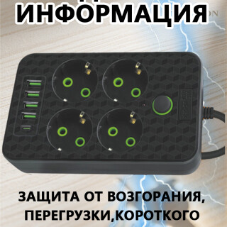 b46dd7823481d31f21c9328c80aeeb6e