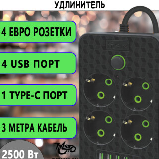 b48442e5bf7c31eef7ab4c5d336d7ed3