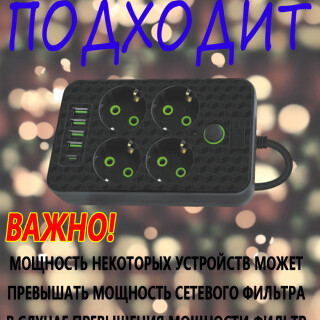 b4b25dac219816891b2d526cfba2735d