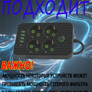 b5a44a38186e2c052bbfbecdc7656651