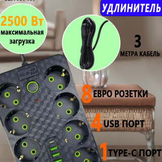 b5cc61b688a33d15691ad82a96a08baf