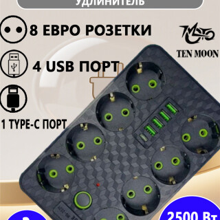 b5ffeac187fd5375de648198f68e7827