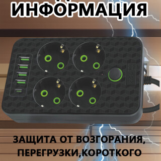 b606ae9d6bbfadf64df4a011684f8631