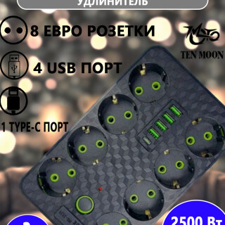 b619de6ffa4bff3b3bb9b3ee88cbfb48