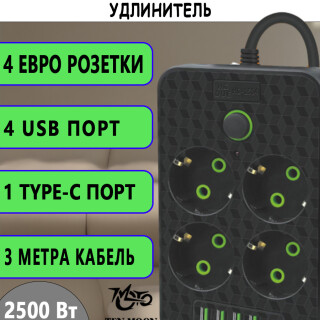 b62044b1d3de615cc35a7fbffa73c6c2