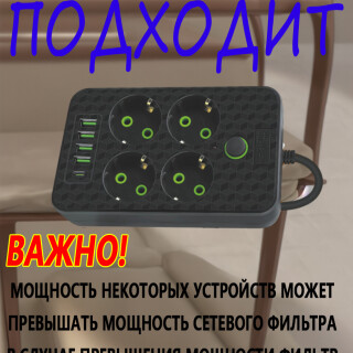 b62cac13f810653057ae098386035a42