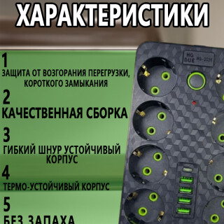 b6d85ce2933a162fb4170bed0b5b2b64