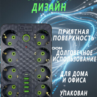 b7adbc898adaf9002f655b8d285ba3d0