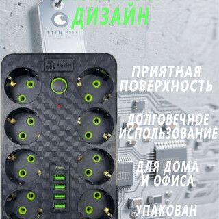 b7f91526de3047bfd6ed5f3351df8a19