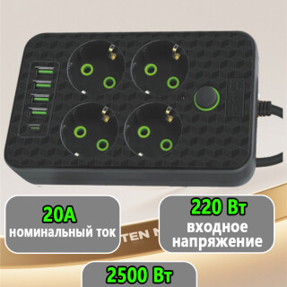 b839c14cb68a9694dc7f33cf6eccdd9b