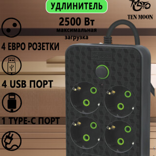 b893dd8a5da7264b073b75e8a0731d33