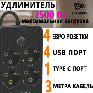 b98be5ab35c702f4e3f6b16456a6c925