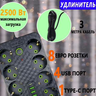 bb434605808876828e1abdcd0447f4c3
