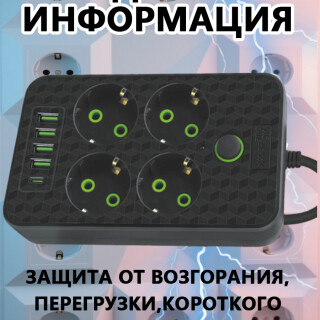bb6279e1326c77aa8073503af000520f