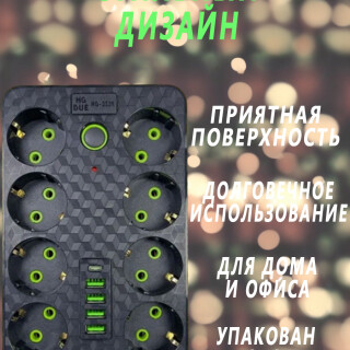 bc02772aecc65fa8a75d58374c0e408e