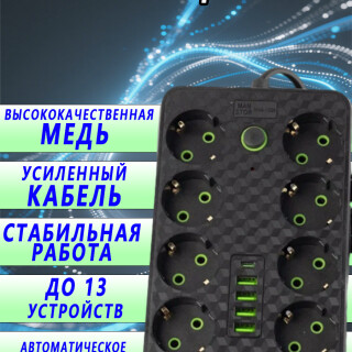 bcc3a1ae0cb41af8fdf6772e31cb18d1