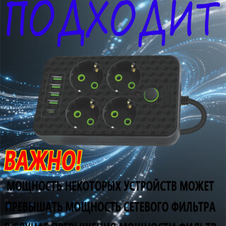 bcff33d15d6b44f1820d8f4e97a9fa48