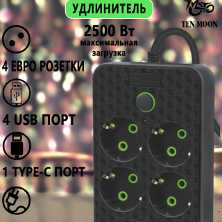bd13cc1b44934114a16af5d07f85bfdd