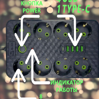 bd250a7476a65e460d5d6ce965196e2d