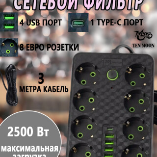 bd30e01a458e7d10a12f3014cf34a2c9