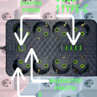 bdeabb24bbd24aa6e82876f131651cfd