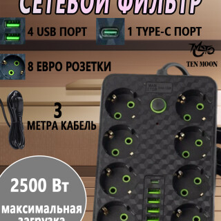 be14e0fc77fcb2b02f261986e29f3f4e