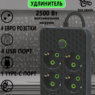 be5815f25f5e8a4c3aae3a185210a45a