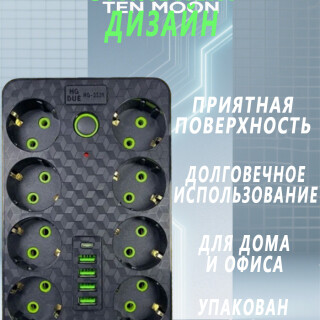 beded8561d2fb061f14a86a8ac018b2f