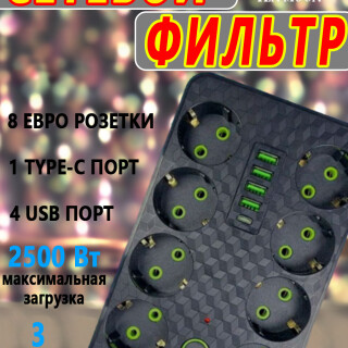 bf6d536c99104fac7262d53d9d795c59
