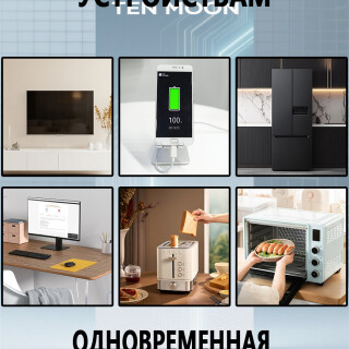 c0454b3a125d0ea58aa4b720b685c9b4