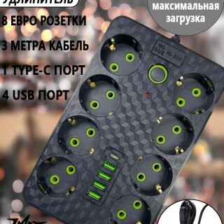 c052fadef9c6499dd597190888a9159f