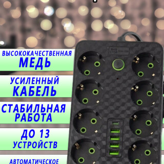c0d1371c39c14d13a9eae9eeb1a338aa