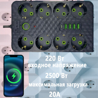 c0eb57bee7745d9462226226b842f13d