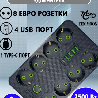 c108af3da8b5aacd0dd8cbd099006d36