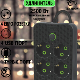 c1279586be64cd65bd2575651c6a5fcb