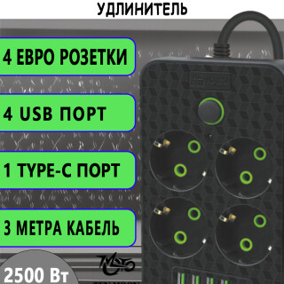 c1e26444acdf40ade367d57ae9afaf95