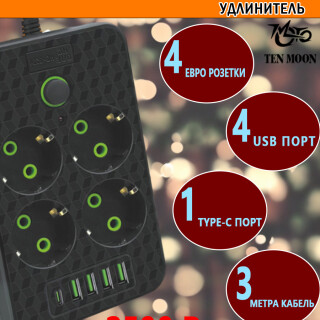 c224c8c92a0da274ef6bf790f6198286