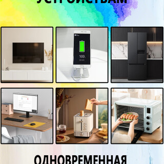 c260a08ab28d85ab7ce515980a12d783