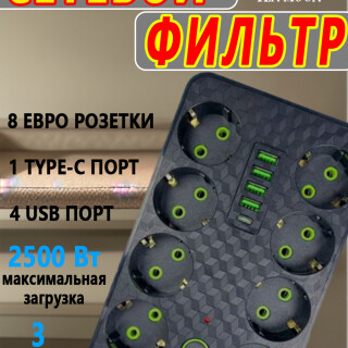 c2a177df9ecf46b9f4289119214927cb
