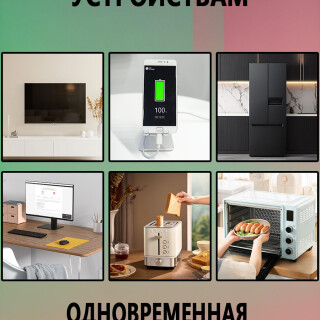c2b50159d70064f3b1cef291f9092db8