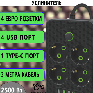 c2f8207ac01406a3d25fe33da129ade5