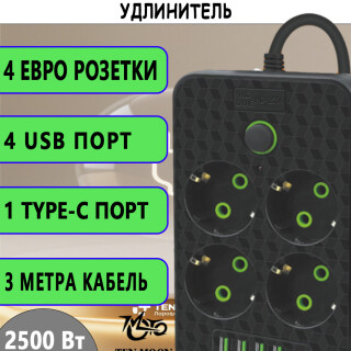 c39b8280348ba9bd7884c89eaa1cb1ca