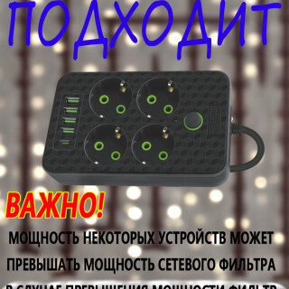 c3b9b3d6c8e23fed1819585d3dc8bad6
